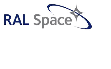 Ral Space Logo
