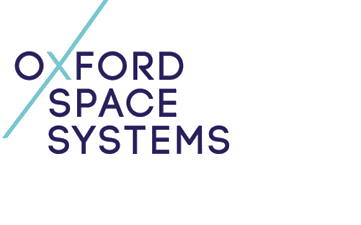 Oxford Space Systems Logo